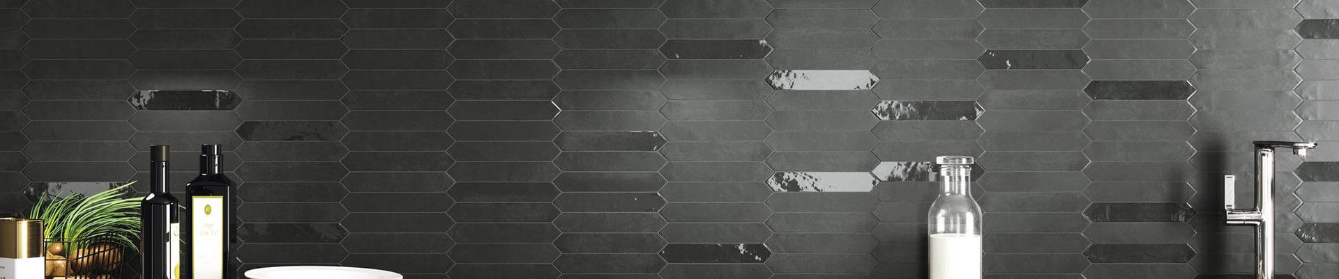 Winner small image - International Tiles & Bathrooms Ltd.